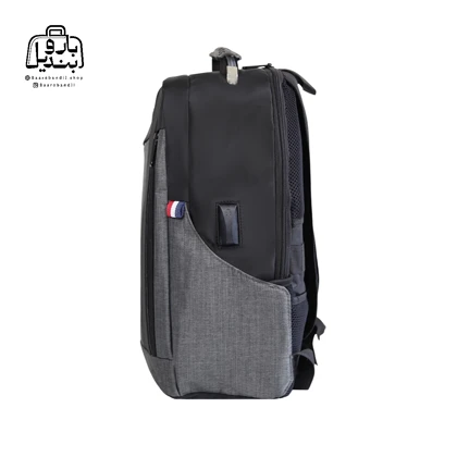 کوله‌پشتی مونکلر Moncler کد H32