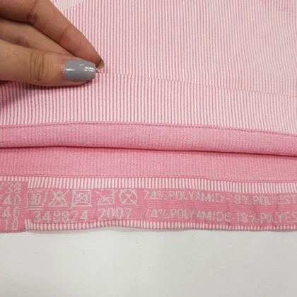 تاپ ورزشی زنانه کریویت کد Z-FD4