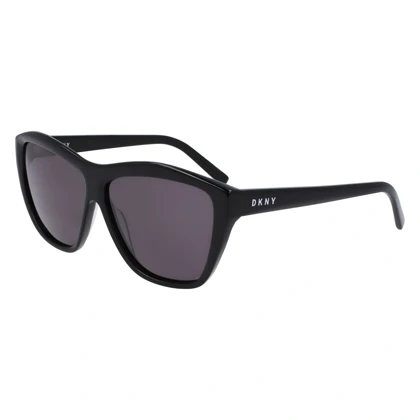عینک آفتابی دونا کارن Donna Karan 544S