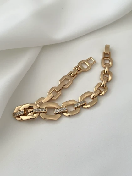 دستبند لعیا ژوپینگ
