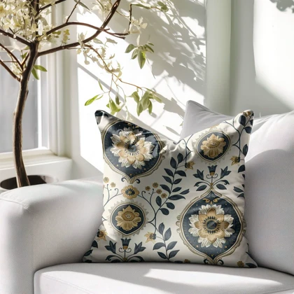 کوسن Pillow classic153