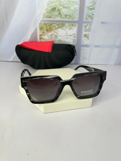 عینک آفتابی یازاتا کد p9680