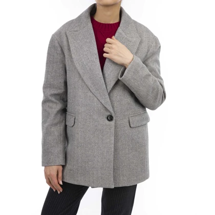 کت تک ریلکس فیت - 6761509