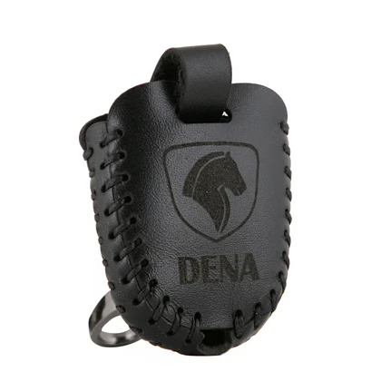 جاسوییجی مدل DENA کد GS-105-DENA