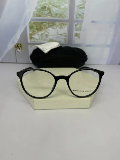 عینک طبی پورش دیزاین ra1370