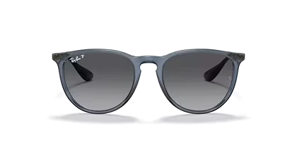 عینک آفتابی ریبن RayBan RB 4171