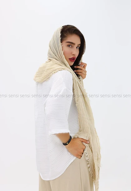 شومیز باکسی