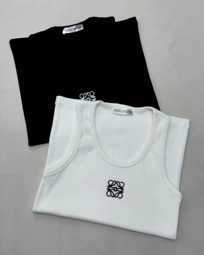 تاپ LOEWE