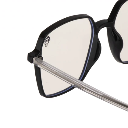 فریم عینک مسترمانکی Mr Monkey 8317