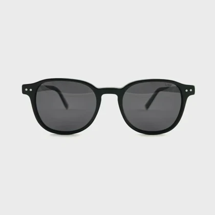 عینک آفتابی لندن لندن مدل LL1262
