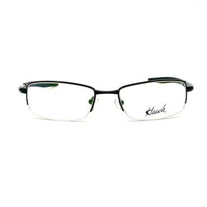 فریم عینک هاوک مدل HAWK 6029
