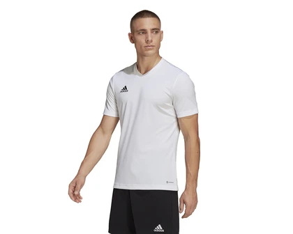 پیراهن فوتبال adidas Ent22 Jsy PC_HC5071