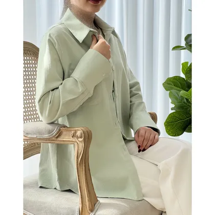 تونیک میکارو