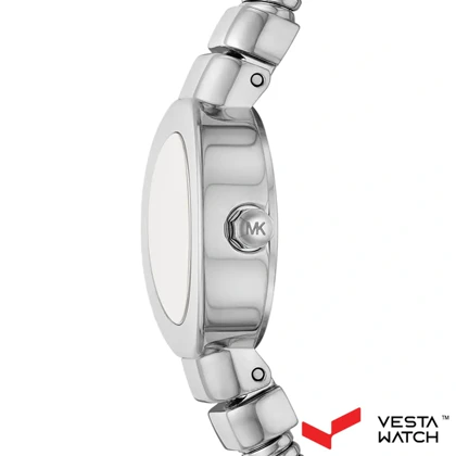ساعت مچی زنانه مایکل کورس MICHAEL KORS مدل MK7529