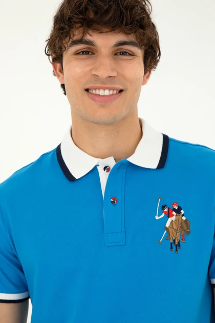 تیشرت مردانه u.s.-polo-assn.