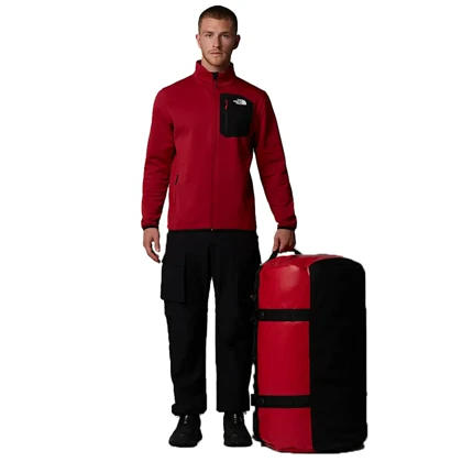 دافل بگ THE NORTH FACE (XL)