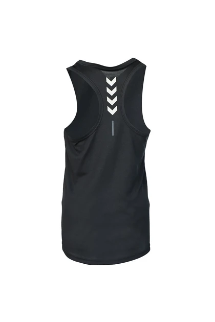 تیشرت زنانه اورجینال هامل hummel