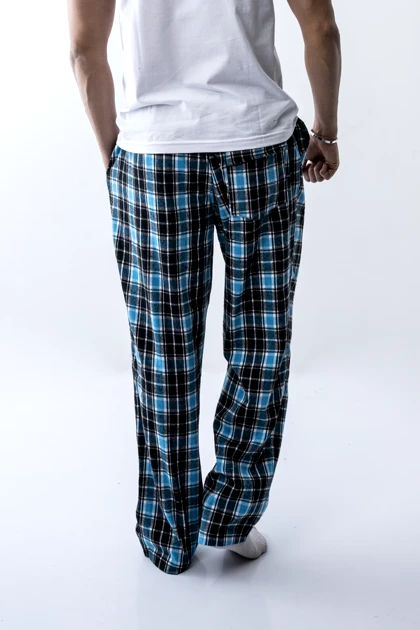 پیژامه مردانه