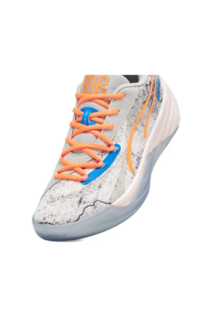 کفش های بسکتبال مردانه اورجینال پوما puma