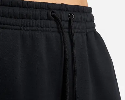 شلوار گرمکن معمولی W Nsw Phnx Flc Hr Os Pant 2 PC_FZ5996-010
