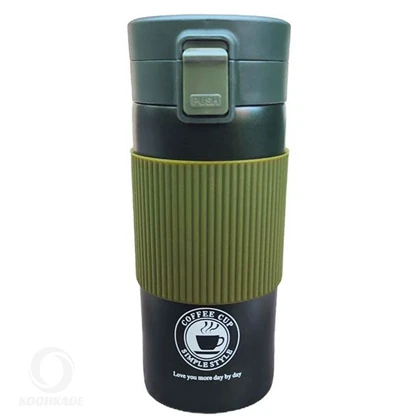 تراول ماگ SZM 500ML