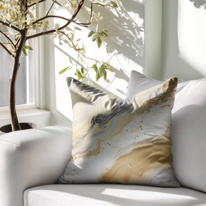 کوسن Pillow modern9