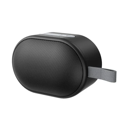 اسپیکر بلوتوثی انکر Soundcore Pyro Mini A31A0
