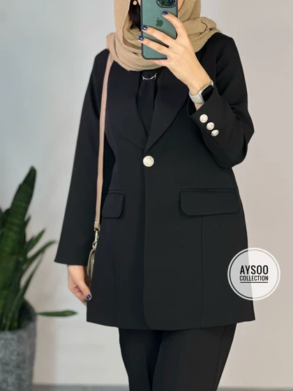 مانتو کتی مزونی راحیل