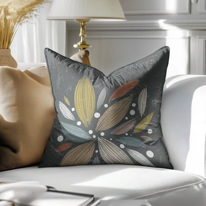 کوسن Pillow modern336