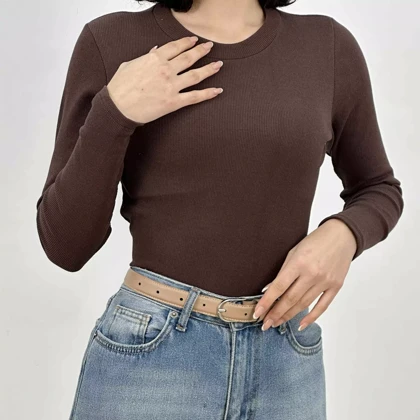 بلوز کبریتی 1006074