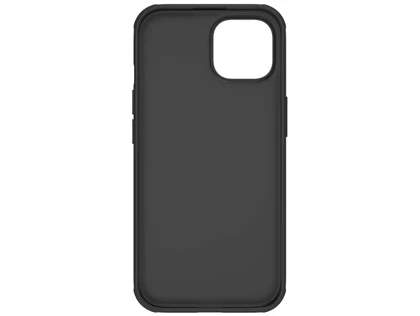 قاب محافظ آیفون 15 نیلکین Nillkin Apple iPhone 15 Super Frosted Shield Pro cover