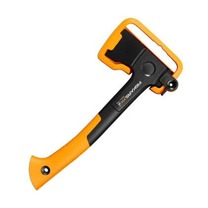 تبر FISKARS Universal X14