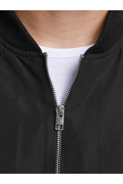 کت و ژاکت مردانه jack-and-jones