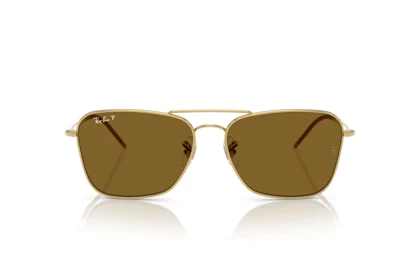 عینک آفتابی ریبن RayBan RB R0102S