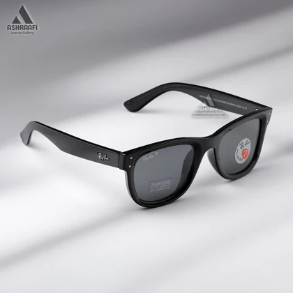 عینک آفتابی ریبن Ray-Ban AS521376
