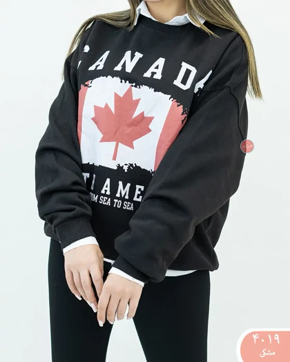 دورس میکس 4019