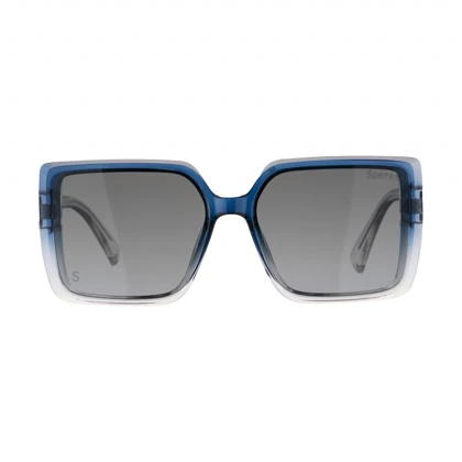 عینک آفتابی ایسپرت SPERET TR5874