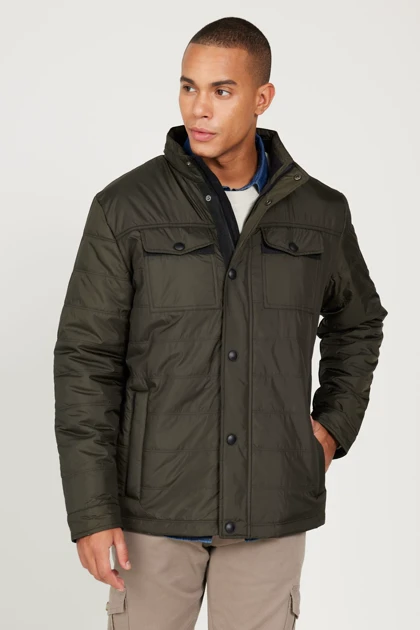 کت و کاپشن مردانه altinyildiz-classics