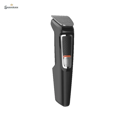 ماشین اصلاح فیلیپس مدل PHILIPS MG3740/40