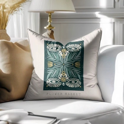 کوسن Pillow modern262