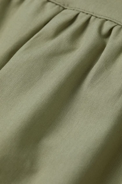 پیراهن اچ اند ام کد H&M No. 0973558001