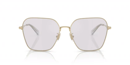 عینک آفتابی کوچ Coach HC7168S 9005ZQ