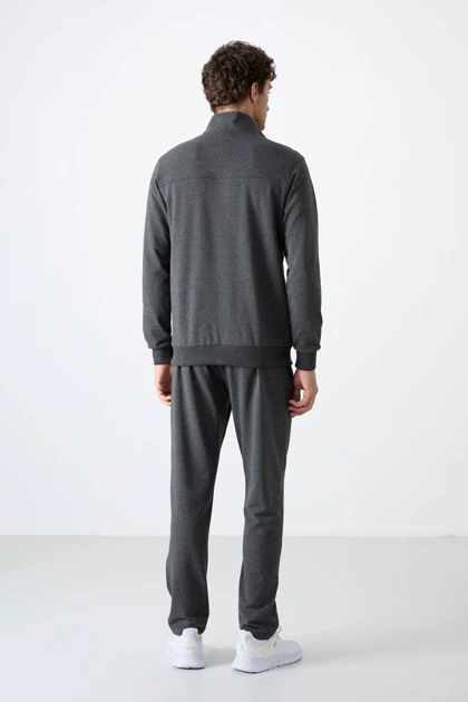 ست لباس ورزشی مردانه tommy-life