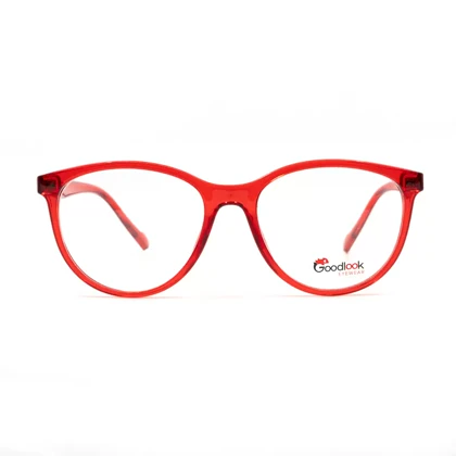 عینک طبی گودلوک Goodlook GL1025