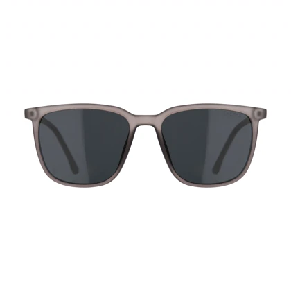 عینک آفتابی ایسپرت SPERET TR6813