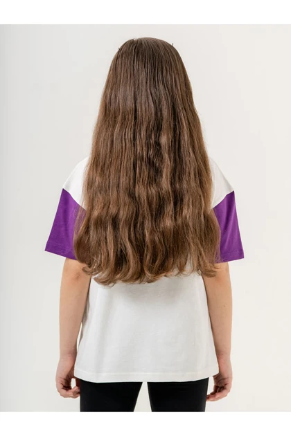 تیشرت بچگانه misil-kids misil-kids