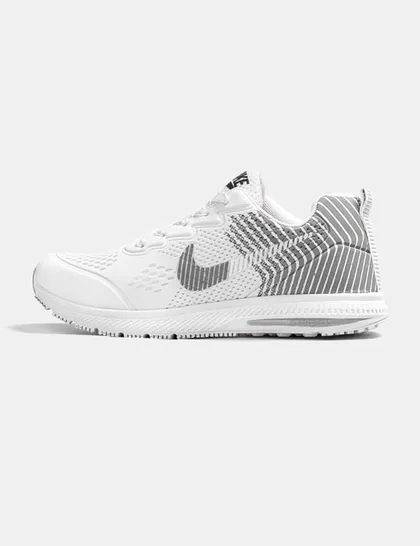 کفش زنانه Nike