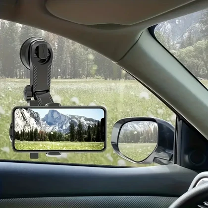 هولدر گوشی مدل RT-69B