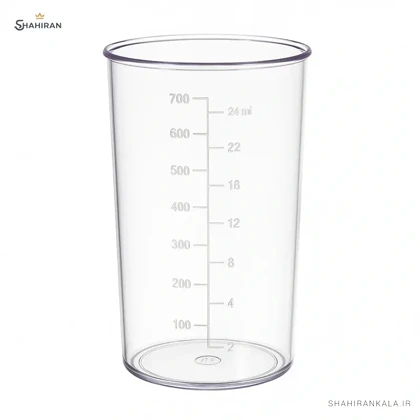 گوشت کوب برقی مباشی مدل MEBASHI ME-HB3004