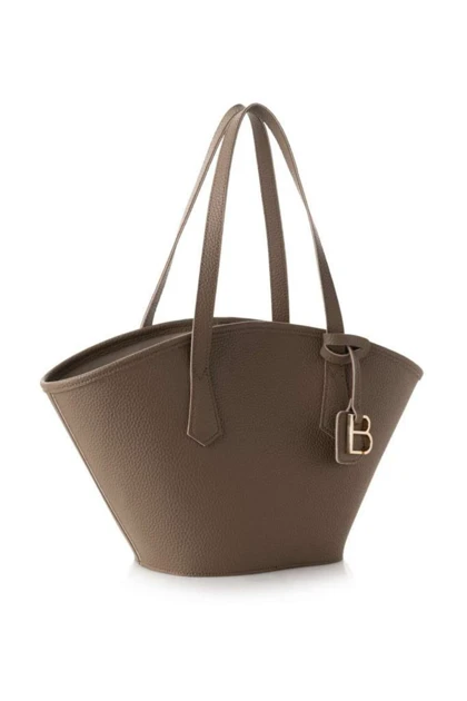 کیف دوشی زنانه lucky-bees lucky-bees